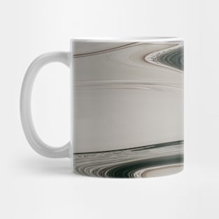 Liquid Marble 30 Mug